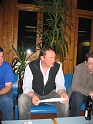 bild (17)